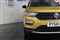 Volkswagen T-Roc Image 7
