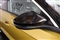 Volkswagen T-Roc Image 8