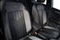 Volkswagen T-Roc Image 10