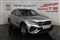 Volkswagen T-Roc Image 1