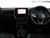 Volkswagen T-Roc Image 3