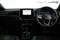 Volkswagen T-Roc Image 3
