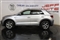 Volkswagen T-Roc Image 4