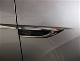 Volkswagen T-Roc Image 6