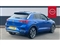 Volkswagen T-Roc Image 2