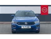 Volkswagen T-Roc Image 3