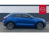 Volkswagen T-Roc Image 5