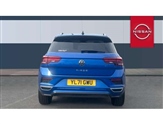 Volkswagen T-Roc Image 6