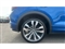 Volkswagen T-Roc Image 7