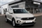 Volkswagen T-Roc Image 1
