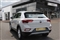 Volkswagen T-Roc Image 3
