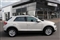 Volkswagen T-Roc Image 4