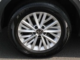 Volkswagen T-Roc Image 5