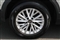 Volkswagen T-Roc Image 5
