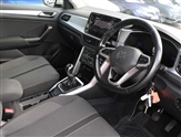 Volkswagen T-Roc Image 6