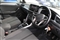 Volkswagen T-Roc Image 6