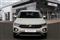 Volkswagen T-Roc Image 7