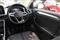 Volkswagen T-Roc Image 9