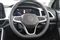 Volkswagen T-Roc Image 10
