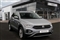 Volkswagen T-Roc Image 1