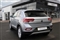 Volkswagen T-Roc Image 3