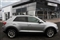 Volkswagen T-Roc Image 4