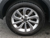Volkswagen T-Roc Image 5