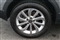 Volkswagen T-Roc Image 5