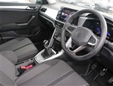 Volkswagen T-Roc Image 6