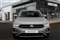 Volkswagen T-Roc Image 7