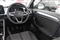 Volkswagen T-Roc Image 9