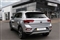 Volkswagen T-Roc Image 3