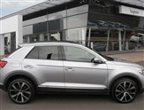 Volkswagen T-Roc Image 4