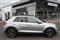 Volkswagen T-Roc Image 4