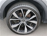 Volkswagen T-Roc Image 5