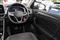 Volkswagen T-Roc Image 9