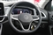 Volkswagen T-Roc Image 10