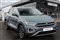 Volkswagen T-Roc Image 1