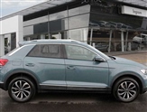 Volkswagen T-Roc Image 4