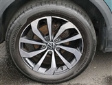Volkswagen T-Roc Image 5