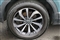 Volkswagen T-Roc Image 5