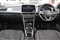 Volkswagen T-Roc Image 8