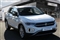 Volkswagen T-Roc Image 1