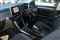 Volkswagen T-Roc Image 2
