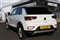 Volkswagen T-Roc Image 3