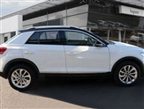 Volkswagen T-Roc Image 4
