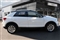 Volkswagen T-Roc Image 4