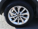 Volkswagen T-Roc Image 5