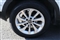 Volkswagen T-Roc Image 5
