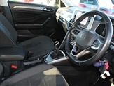 Volkswagen T-Roc Image 6